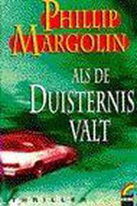 Als de duisternis valt