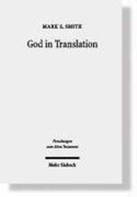 God in Translation