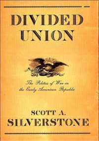 Divided Union