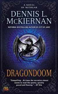 Dragondoom