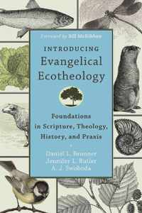 Introducing Evangelical Ecotheology