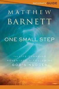 One Small Step Participant's Guide