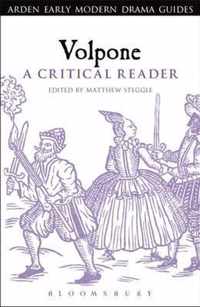 Volpone