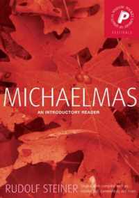 Michaelmas