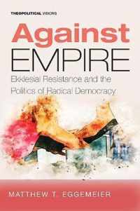 Against Empire