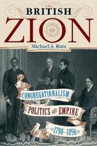 The British Zion