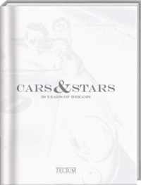 Cars & Stars