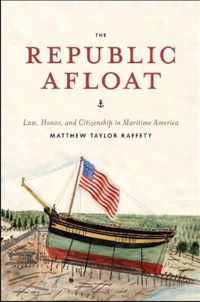 The Republic Afloat