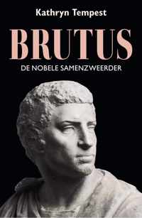 Brutus