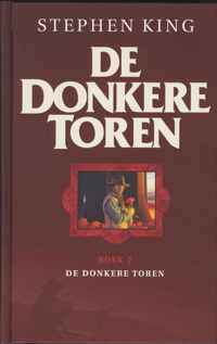 Donkere Toren 7 De Donkere Toren