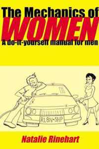 Mechanics of Women