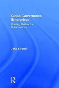 Global Governance Enterprises