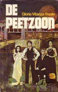 De peetzoon