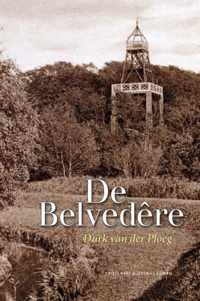 De Belvedere