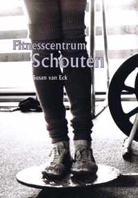 Fitnesscentrum Schouten