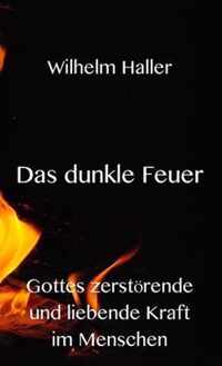 Das dunkle Feuer