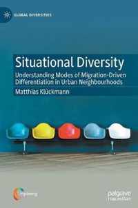 Situational Diversity