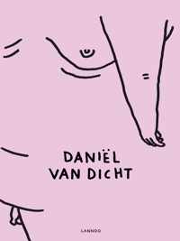 Daniël van Dicht