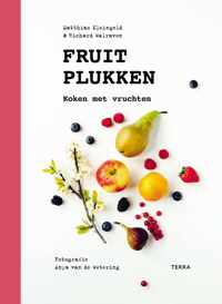 Fruit plukken