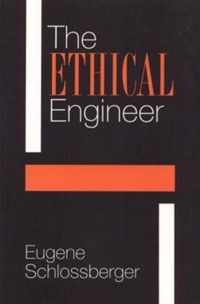 The Ethical Engineer