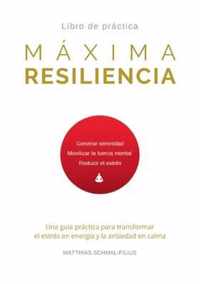 Maxima Resiliencia