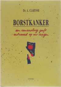 Borstkanker