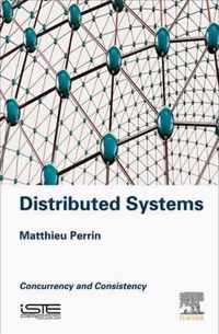 Distributed Systems