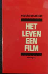 Leven een film