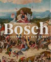 Jheronimus Bosch