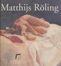 Matthijs Roling