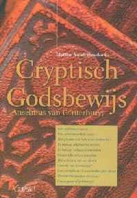 Cryptisch Godsbewijs