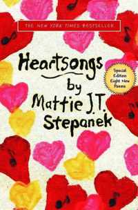 Heartsongs