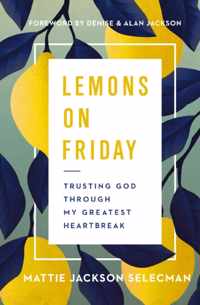 Lemons on Friday