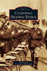 California Highway Patrol