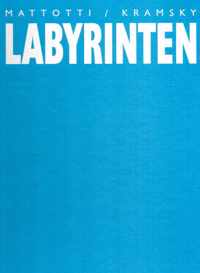 Labyrinten