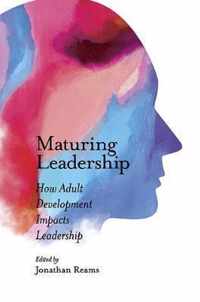 Maturing Leadership