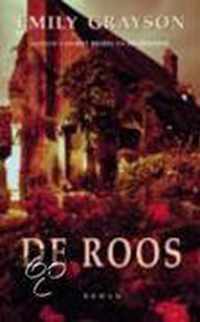 De roos