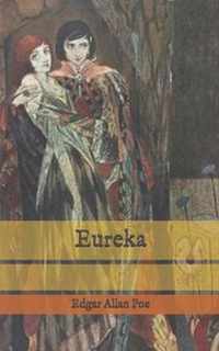 Eureka