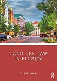 Land Use Law in Florida