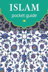 Islam-Pocket-Guide