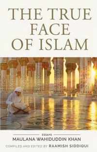 The True Face of Islam