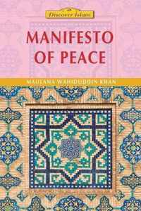 Manifesto of Peace