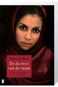 De dochter van de imam