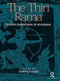 The Thiri Rama