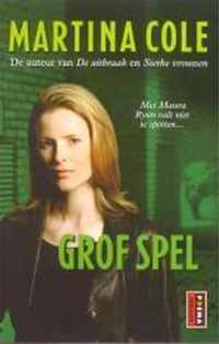 Grof Spel