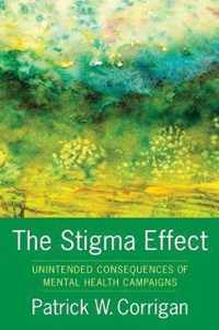 The Stigma Effect