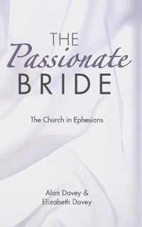 The Passionate Bride