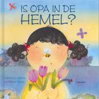 Is Opa In De Hemel