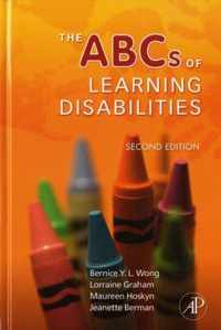 The ABCs of Learning Disabilities