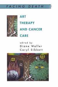 Art Therapy and Cancer Care